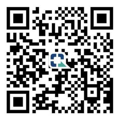 QR Code พร้อมเพย์